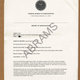 Image for article titled Peek Into The X-Files: The Official Archives for More Details on the Show's Creepiest Cases